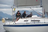 sorr of appin 5062c whyw23 tue 800 3545